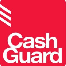 cashguard.jpg