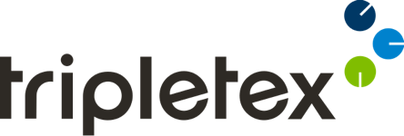 tripletex-logo.png