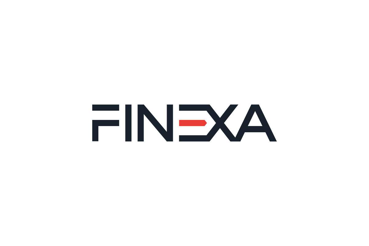 Finexa-1200x800-01.jpg